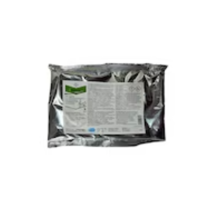 Fungicid Melody Compact 49 WG, 200g [1]