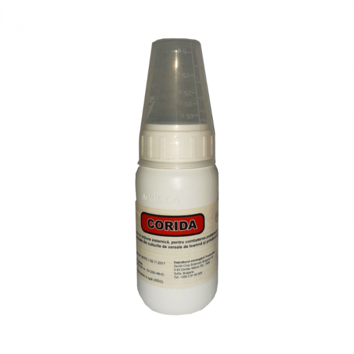Erbicid Corida 100 g [1]
