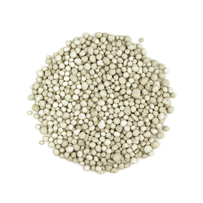 Ingrasamant Complexe agrii 20 - 20 + 13S 25 kg [1]