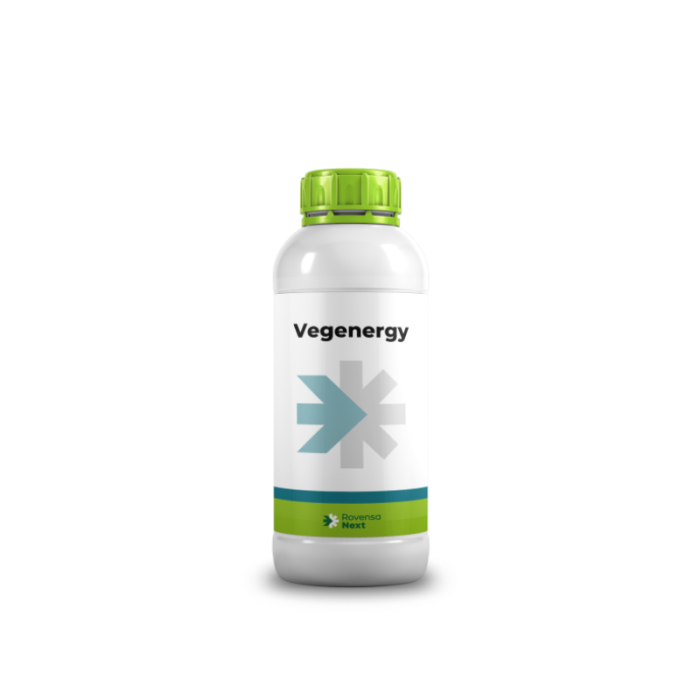 Ingrasamant organic Vegenergy 1 l Vitana [1]