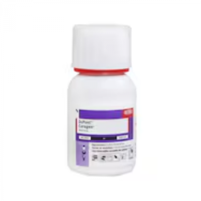 Insecticid Coragen 20 SC, 50 ml [1]