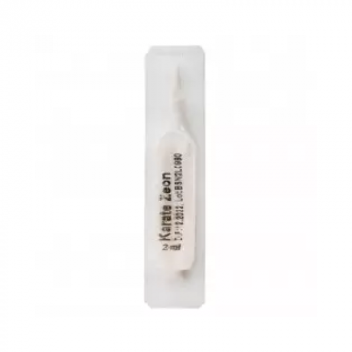 Insecticid Karate Zeon 10 ml [1]