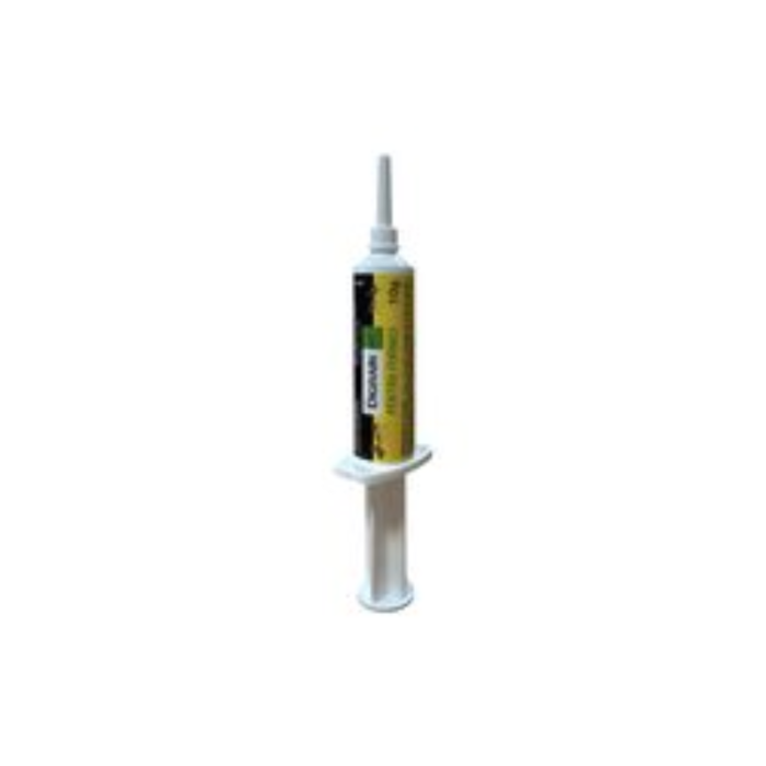 Insecticid pentru furnici Digrain 10 g [1]