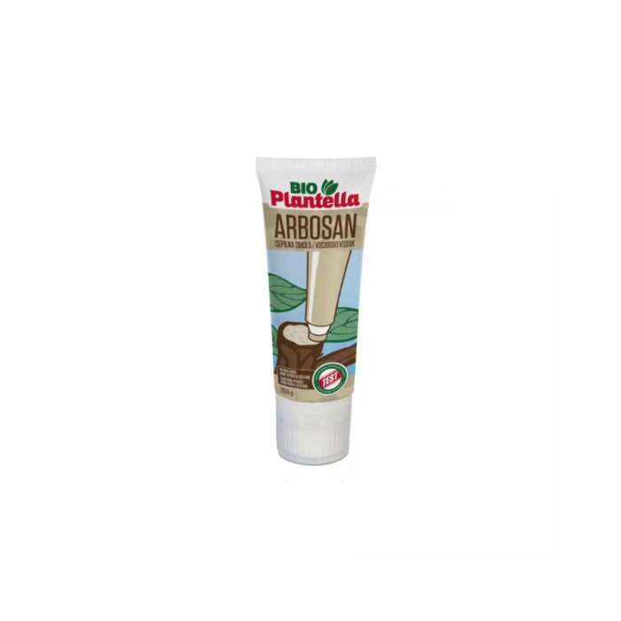 Rasina arbosan 350 g [1]