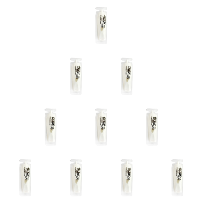 Set Insecticid Talent Super 7,5 ml x 10 buc [1]