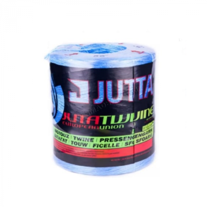 Sfoara de balotat Juta 1000 5 kg 1000 ml/kg [1]
