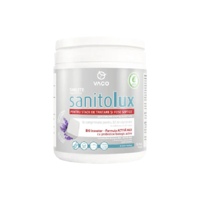 Table pentru statii de tratare si fose septice 16 buc [1]