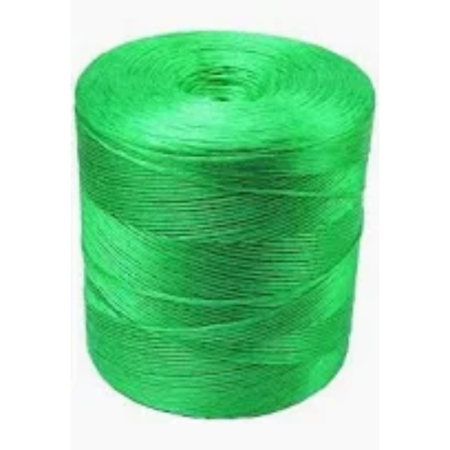 Sere si solari - Ata palisat 500 g