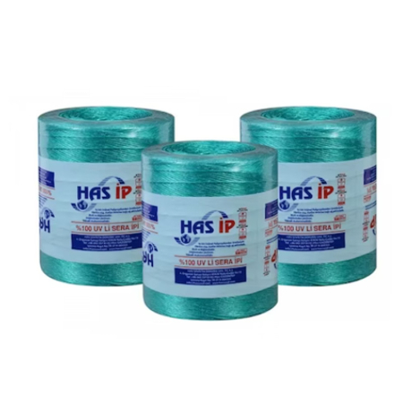 Acasa - Ata palisat pentru legume in sere si solarii 1kg 1800m