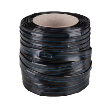 Sere si solari - Banda de picurare, 30 cm distanta dintre gauri 150 m