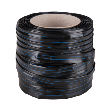 Sistem de irigare - Banda picurare 20 - 20 cm 100 m