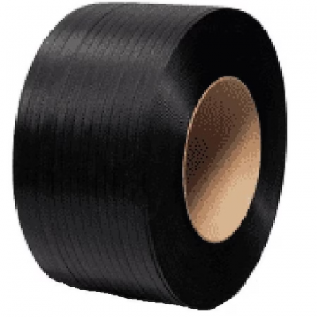 Sere si solari - Banda Picurare 6 mil / 10 cm / 0.9 LPH - 100 m