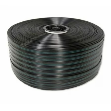Casa si gradina - Banda Picurare 6 mil / 20 cm - 500 m Fito Divers