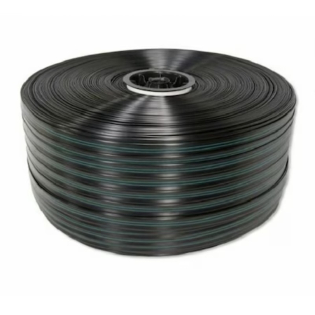 Sere si solari - Banda Picurare 6 mil / 40 cm - 300 m Fito Divers