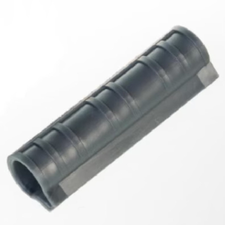 Sere si solari - Clema prindere folie pe solar 1/2" 15cm, 20mm