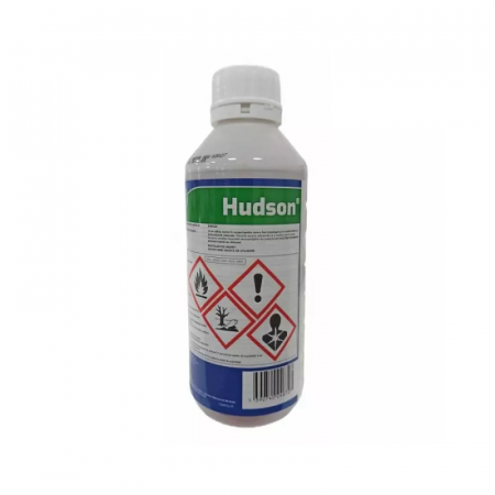 Erbicide - Erbicid Hudson 1 l