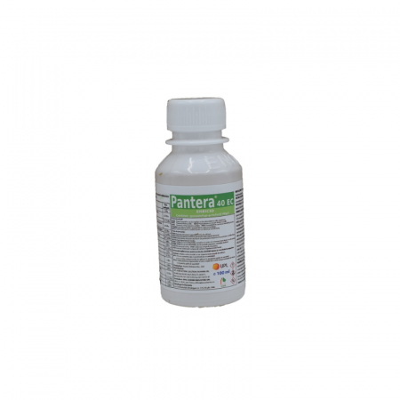 Erbicide - Erbicid Pantera 40 EC 100 ml