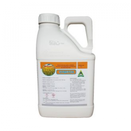 Erbicide - Erbicid porumb Stretch 5 l
