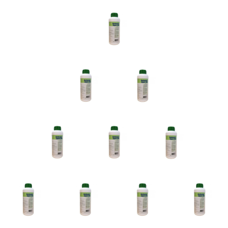 Acasa - Erbicid total Barbarian 1 l x 12 buc