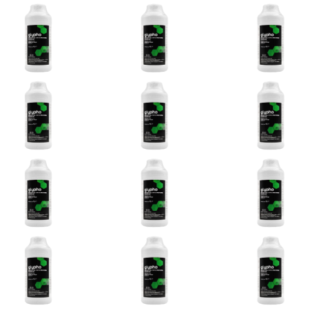 Erbicide - Erbicid total Glypho 1 l x 12 buc