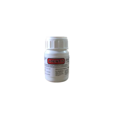 Tratament - Eribicd selectic, Corida 20 grame
