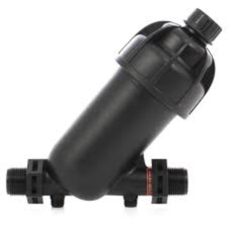 Casa si gradina - Filtru 1 1 \ 4 sita