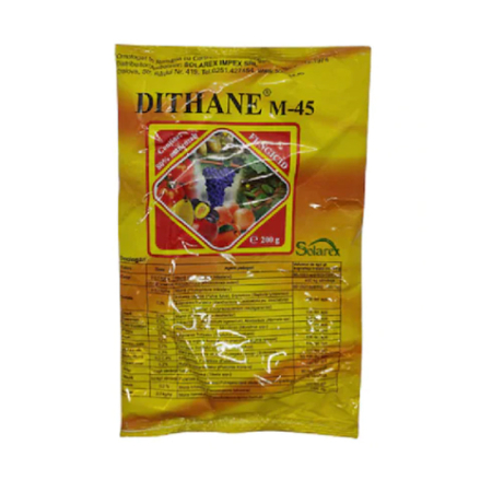 Fungicide - Fungicid Ditan 200g