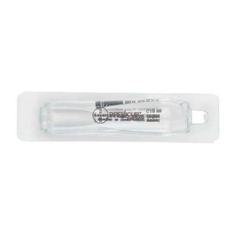 Fungicide - Fungicid PREVICUR ENERGY - 10 ml, Bayer, Sistemic, Castraveti, Tomate, Pepeni verzi