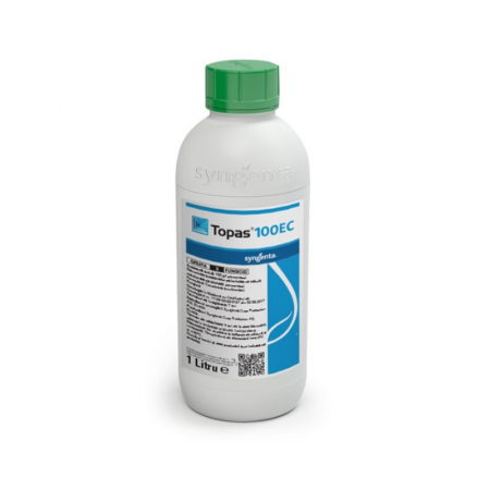 Fungicide - Fungicid Topas 1 l