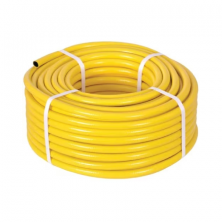 Acasa - Furtun de gradina grosime 1/2 lungime colac 25 m