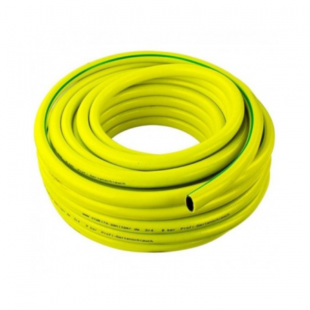 Acasa - Furtun de gradina grosime 3/4 lungime colac 25 m