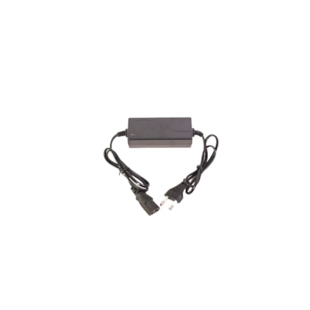 Acasa - Incarcator pentru pompa 10 l / 12 l / 16 l / 18 l / 20 l cu acumulator Micul Fermier
