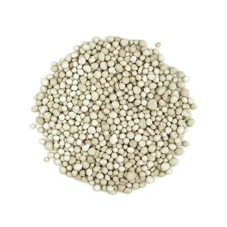 Ingrasaminte - Ingrasamant Complexe agrii 20 - 20 + 13S 25 kg