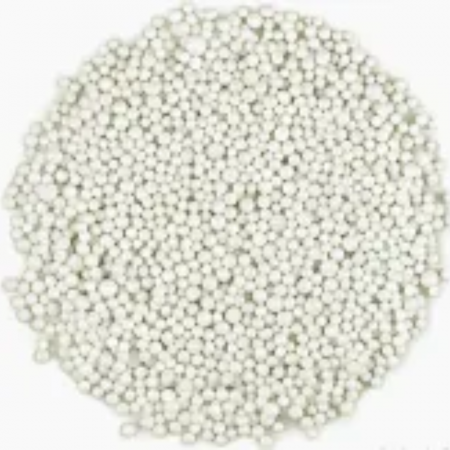 Ingrasaminte - Ingrasamant pentru gazon Megafert tip NPK 8 - 15 - 15 + 3 Ca + 9 S 7 kg