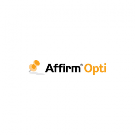Insecticide / acaricide - Insecticid Affirm Opti 15 g