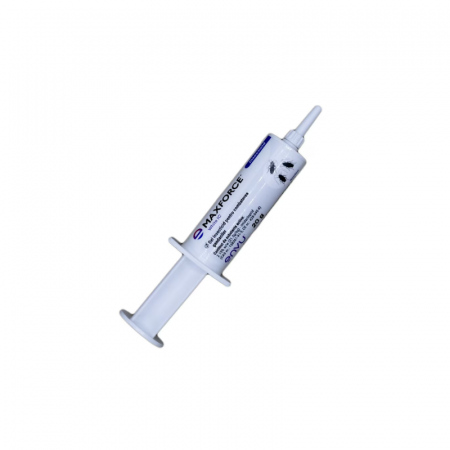Insecticide / acaricide - Insecticid Maxforce IC gel 20 g