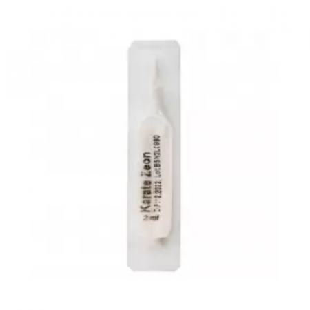 Insecticide / acaricide - Insecticid Karate Zeon 10 ml