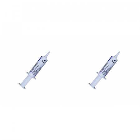 Acasa - Set Insecticid Maxforce IC gel 20 g x 2 buc