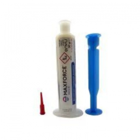 Insecticide / acaricide - Insecticid Maxforce Platin 30 g + maner