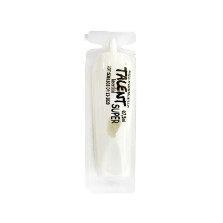 Insecticide / acaricide - Insecticid Talent Super 7,5 ml