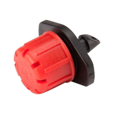 Sere si solari - Picurator Reglabil Tub Picurare 100 buc