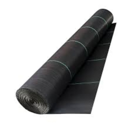 Sere si solari - Plasa Agrotextil 1.5 x 100 m