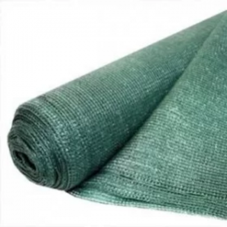 Sere si solari - Plasa de umbrire 4 m x 100 m grad de umbrire : 40 %
