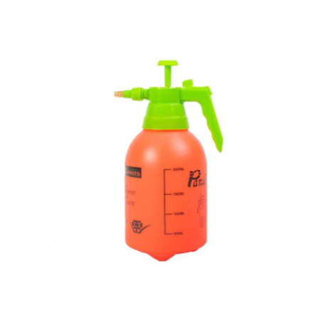 Casa si gradina - Pompa de stropit manuala Pandora 2L