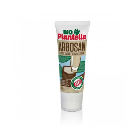 Acasa - Rasina arbosan 100 g