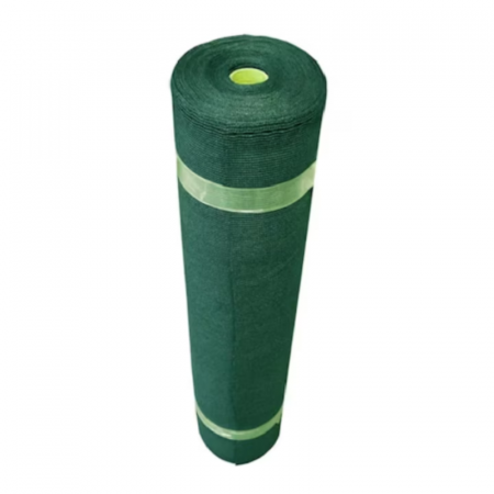Sere si solari - Rola plasa de umbrire 4 m x 50 m, grad de umbrire 35% pentru plante si legume