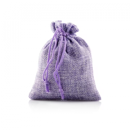 Saculet Lavanda - Seculet cu Lavanda 10 g