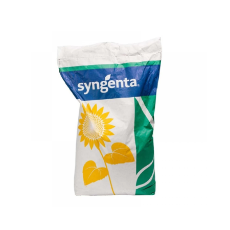 Seminte floarea soarelui - Seminte floarea soarelui Sureli 150.000 seminte