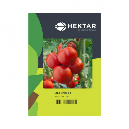 Acasa - Seminte tomate Oltena F1 50 sem
