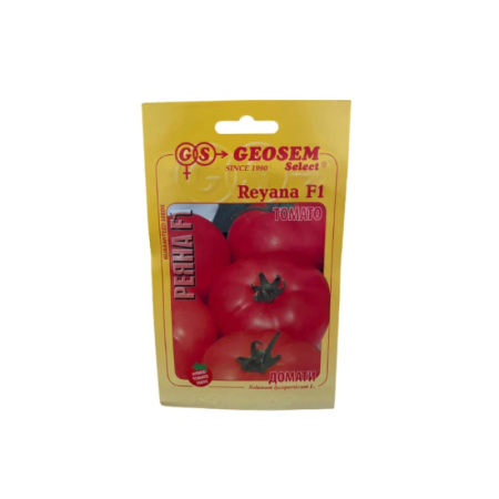 Seminte - Seminte tomate Reyana F1 100 de seminte